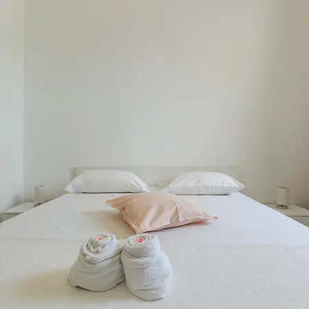 La Bella * Ostuni