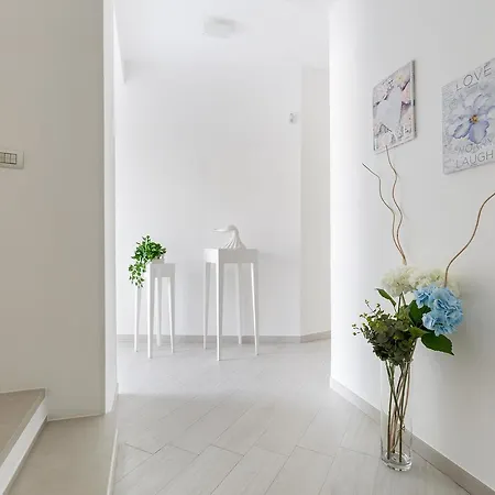Villa La Bella