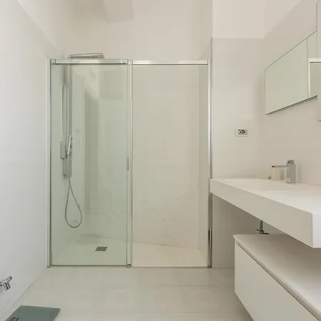 La Bella Ostuni